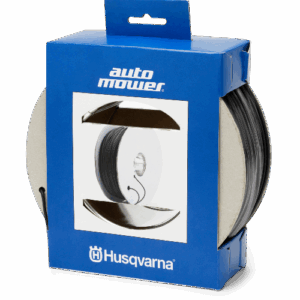 Draad voor robotmaaiers