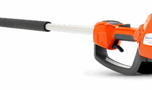 Accu stokzaag 530iP4