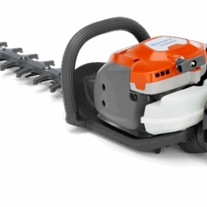 Heggenschaar 522HDR60X