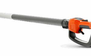 Telescopische accustokzaag