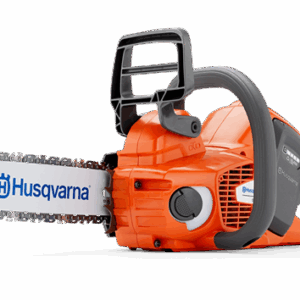 accu kettingzaag 535iXP