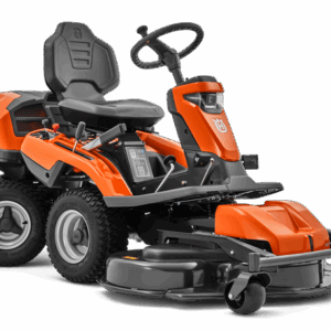 frontmaaier R316TsX AWD