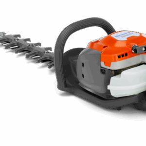 heggenschaar 522HDR75X