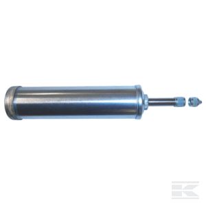 FP12363 Drukvetspuit 150 cc