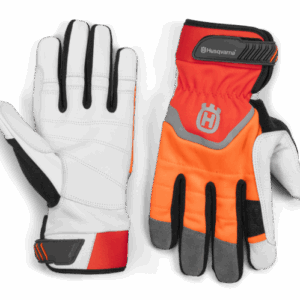 Handschoenen technical maat 12