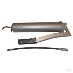 Schaarvetspuit FP12630