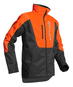 Werkjack Classic maat xl