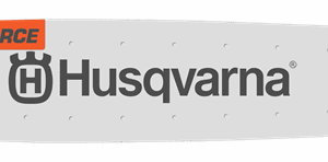 Kettingzaagblad Husqvarna