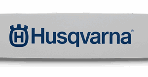 Mini gelamineerd zaagblad