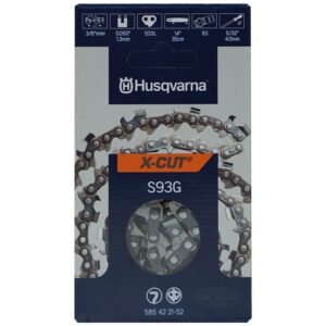 X-CUT S93G