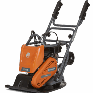 Husqvarna LF 130 LT verdichtingsmachine