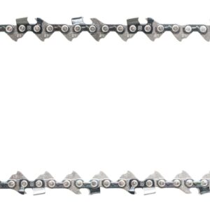 Ketting Husqvarna SP21G