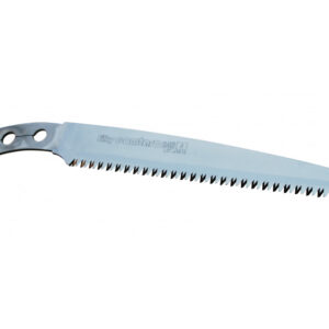 Vervangblad gomtaro 240-8