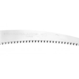 blad voor snoeizaag ultra 240-7.5