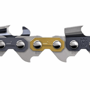 ketting S93G X-Cut, Husqvarna kettingzaag ketting