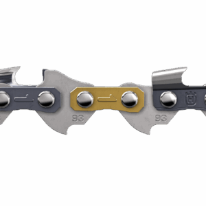 Ketting husqvarna S93G
