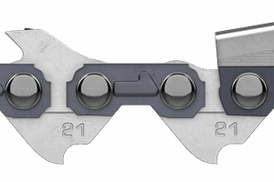 Ketting husqvarna SP21G 59