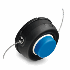 T35X Husqvarna trimkop