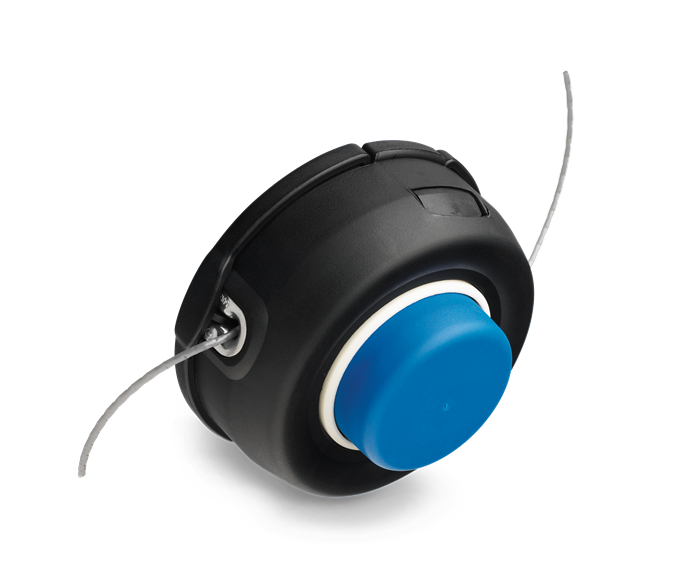 T35X Husqvarna trimkop