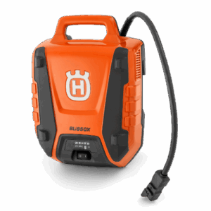 BLi950X accu zonder draagtuig