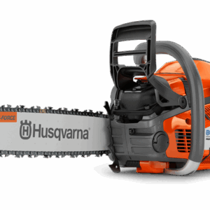 Husqvarna 545 Mark II