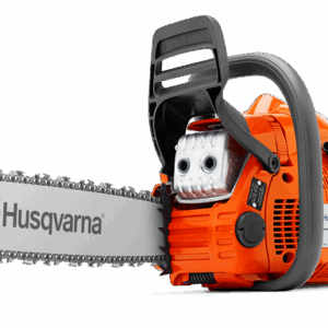 Husqvarna kettingzaag 450