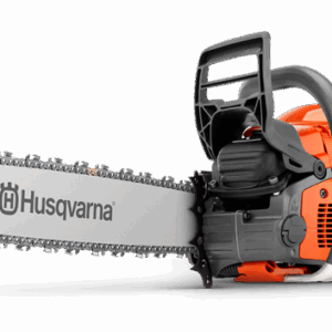 Kettingzaag 565 Husqvarna 50 cm