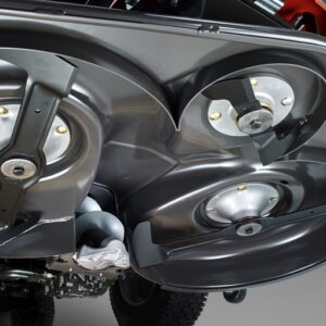 Maaidek R400 serie 112 cm