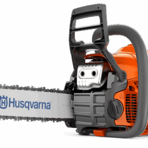 Motorkettingzaag 130