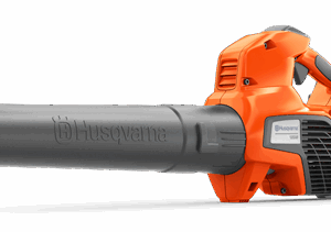 accu bladblazer 120iB