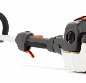 Graskanttrimmer 525 LKx