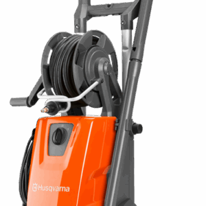 Hogedrukreiniger PW 350