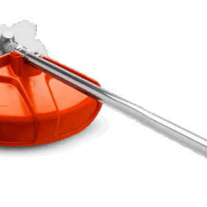 Husqvarna BCA 850/24