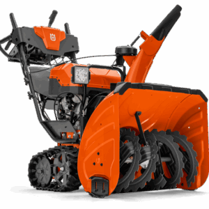 Husqvarna ST 424T sneeuwblazer