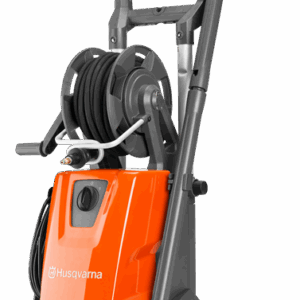 Husqvarna hogedrukreiniger PW 360