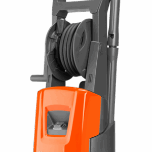 Husqvarna hogedrukreiniger PW235R