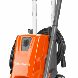 PW 345 C hogedrukreiniger