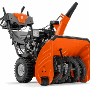 Professionele sneeuwblazer ST 424