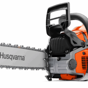 Super professionele kettingzaag 562 XPG