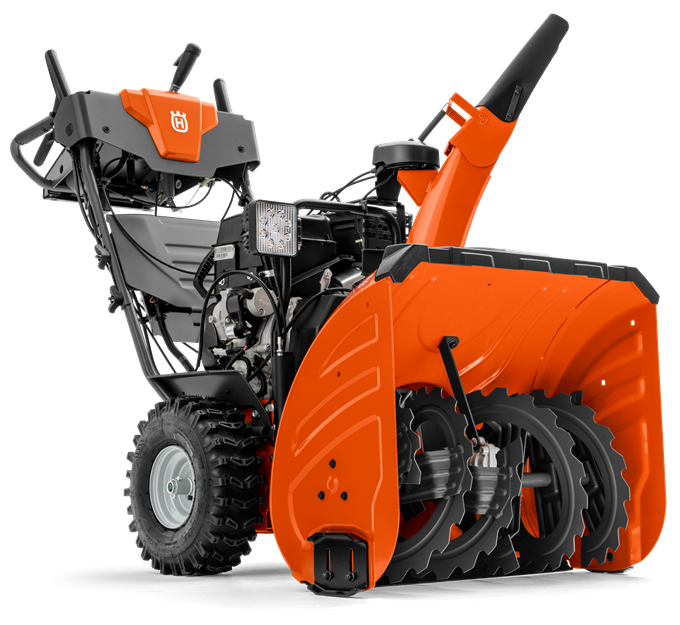 sneeuwblazer professionel ST 430