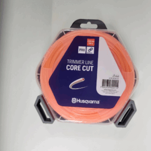 CoreCut 2 mm maaidraad