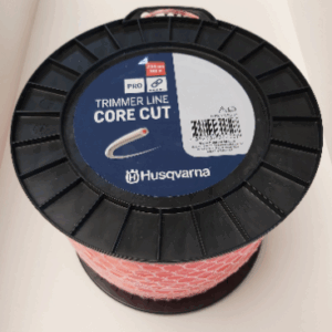 Maaidraad 3,0mm CoreCut