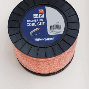 Maaidraad 3,3mm CoreCut