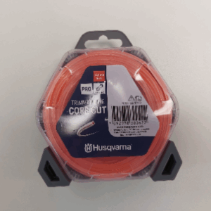 CoreCut 2,4 mm maaidraad