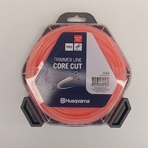 CoreCut Maaidraad 2,7 mm