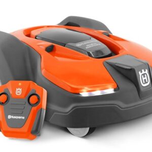 Automower Husqvarna