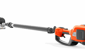 accu telescoop stokheggenschaar