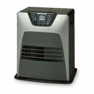 Laserkachel LC-DX 32