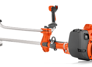 Bosmaaier met zaagblad 545FXT