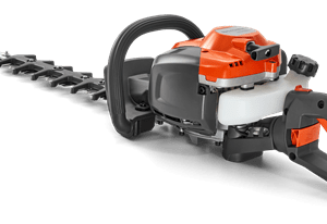 Heggenschaar 322HD60